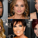 Image for article titled Flashy Fashion and Serious Cleavage at the Daytime Emmys